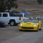 CambriaCN_204 (October 26, 2014)